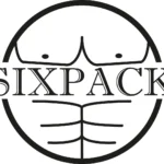 Sixpack Bakel